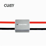 Wholesale CUAV PIX CAN PMU High Voltage and Vurrent Detection Module for UAV Power Management Unit Power Module